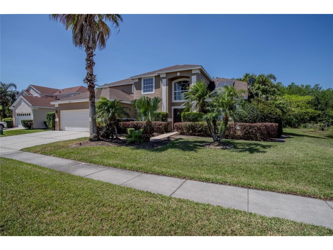 12618 Greco Drive Orlando FL 32824 O6306415 image59