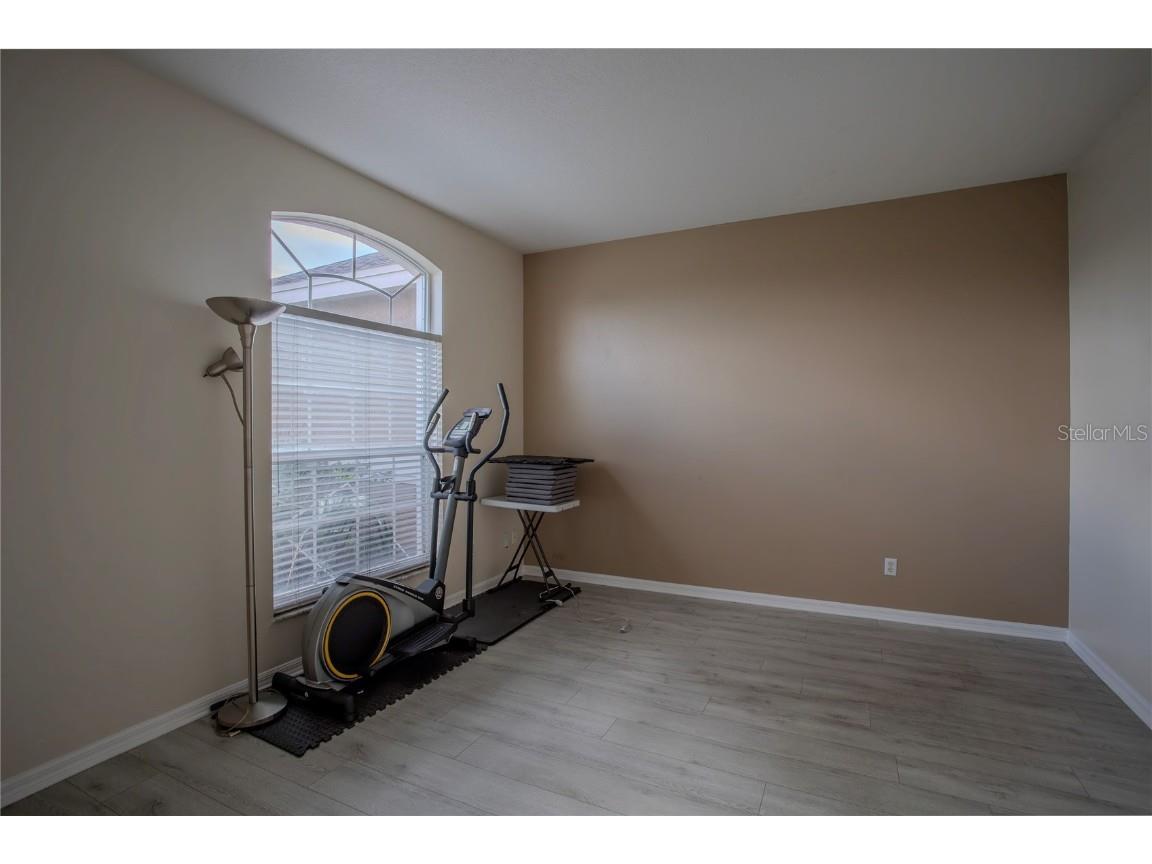 12618 Greco Drive Orlando FL 32824 O6306415 image6