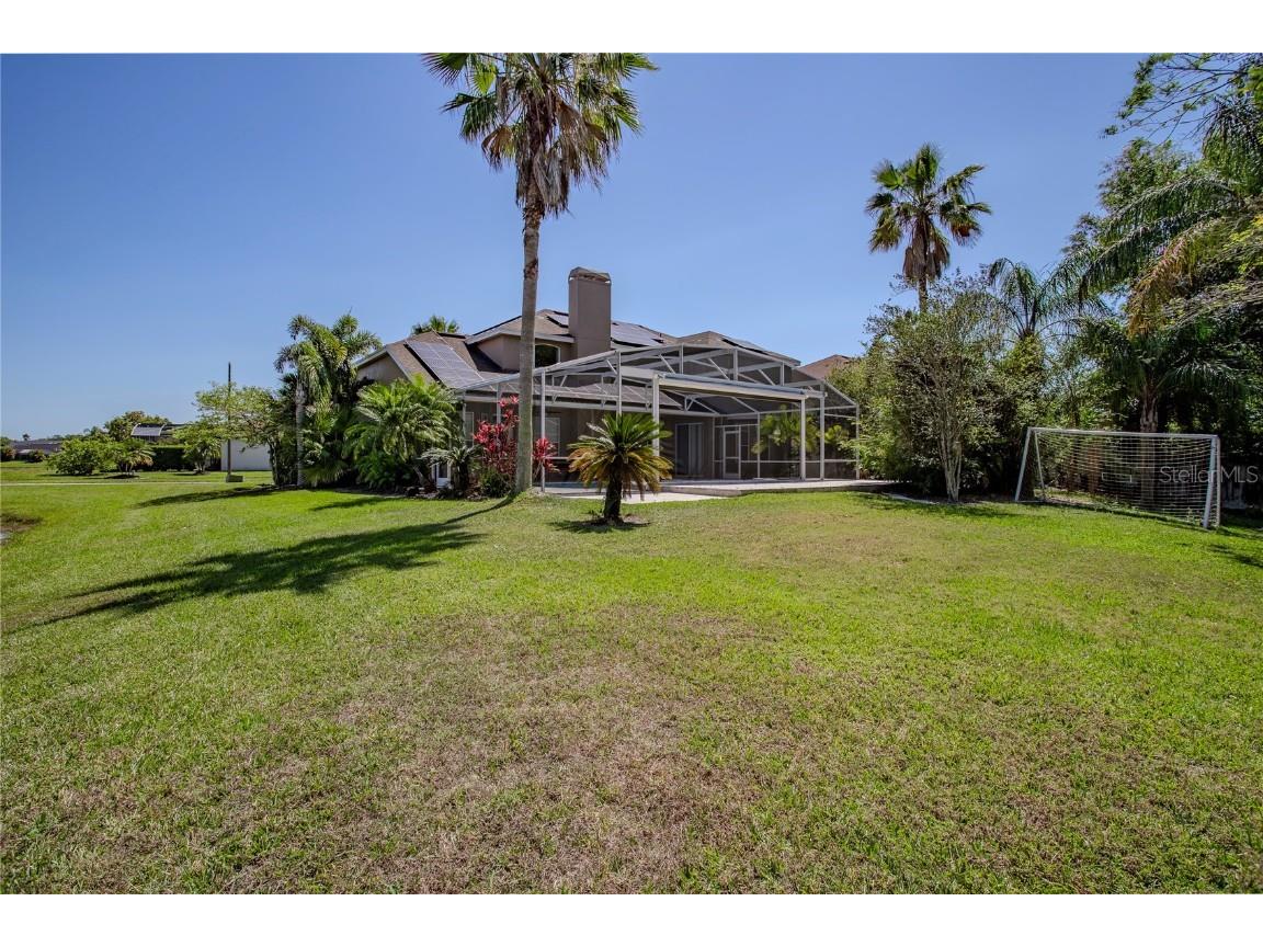 12618 Greco Drive Orlando FL 32824 O6306415 image60