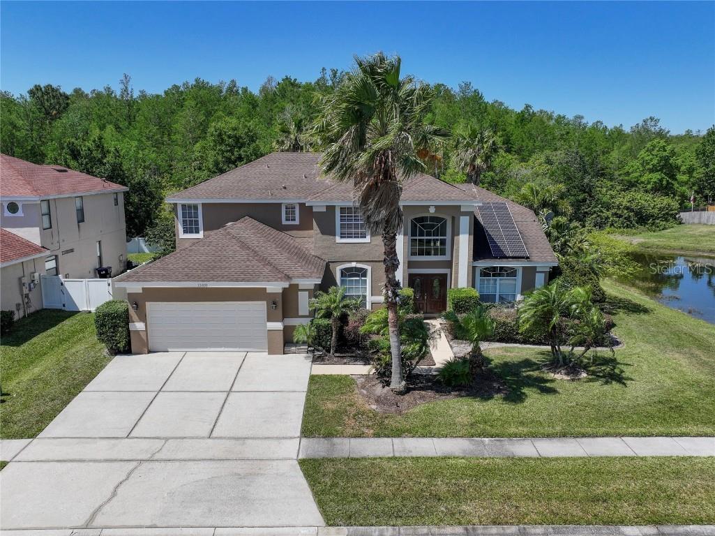 12618 Greco Drive Orlando FL 32824 O6306415 image61