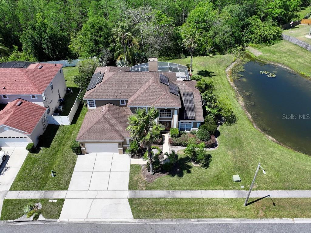 12618 Greco Drive Orlando FL 32824 O6306415 image62