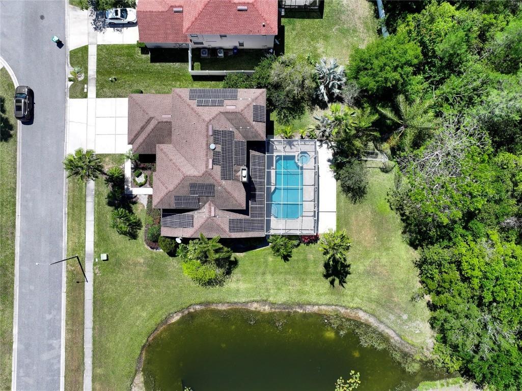 12618 Greco Drive Orlando FL 32824 O6306415 image63