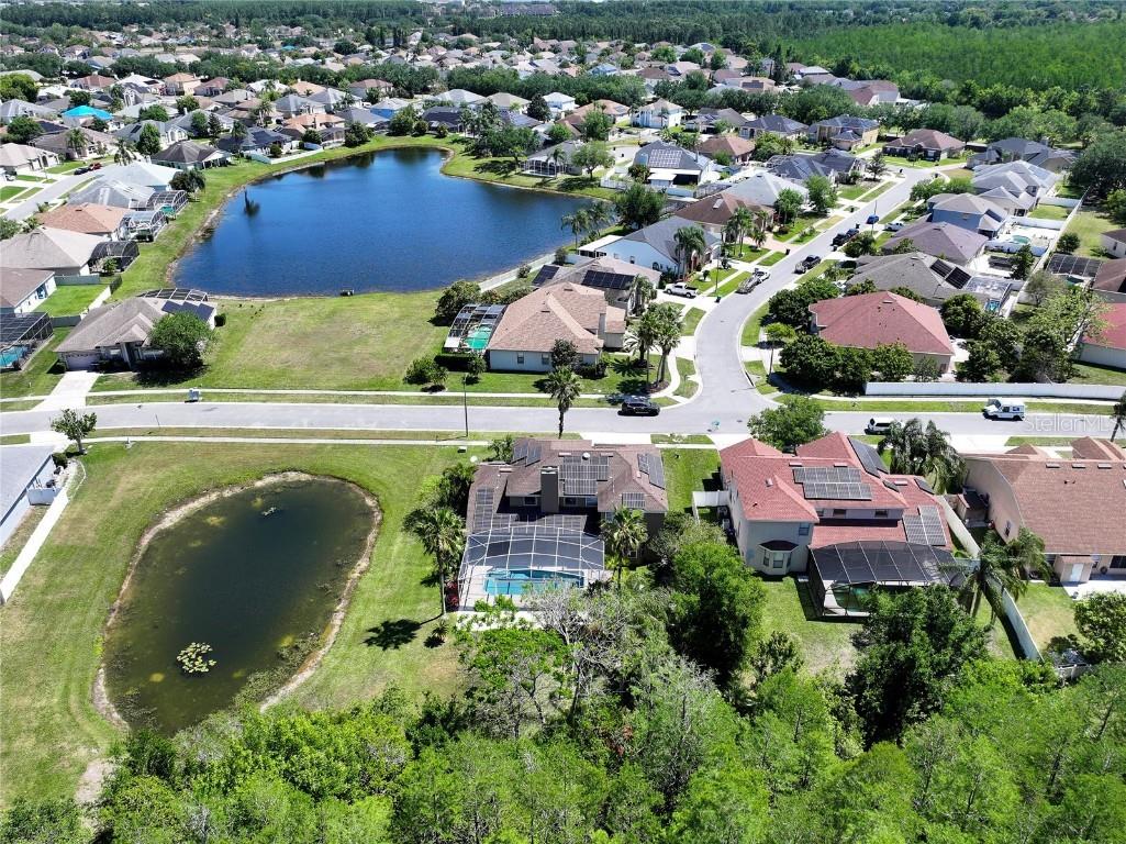 12618 Greco Drive Orlando FL 32824 O6306415 image64