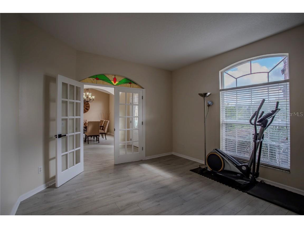 12618 Greco Drive Orlando FL 32824 O6306415 image7