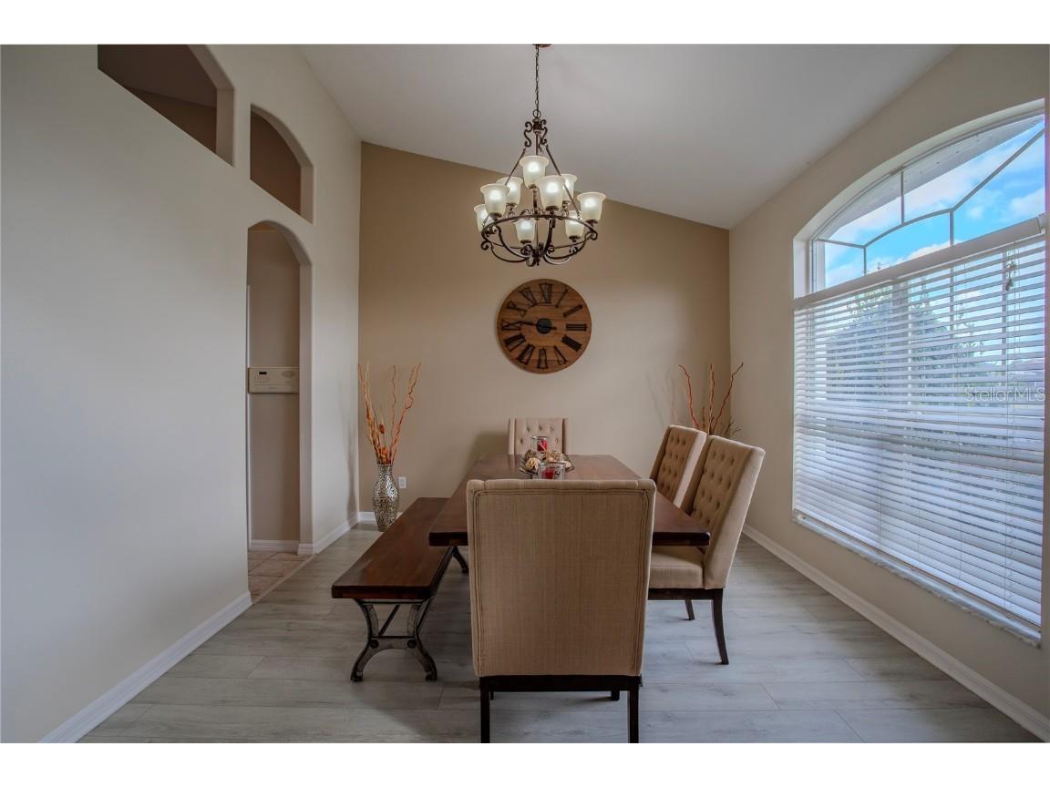 12618 Greco Drive Orlando FL 32824 O6306415 image8