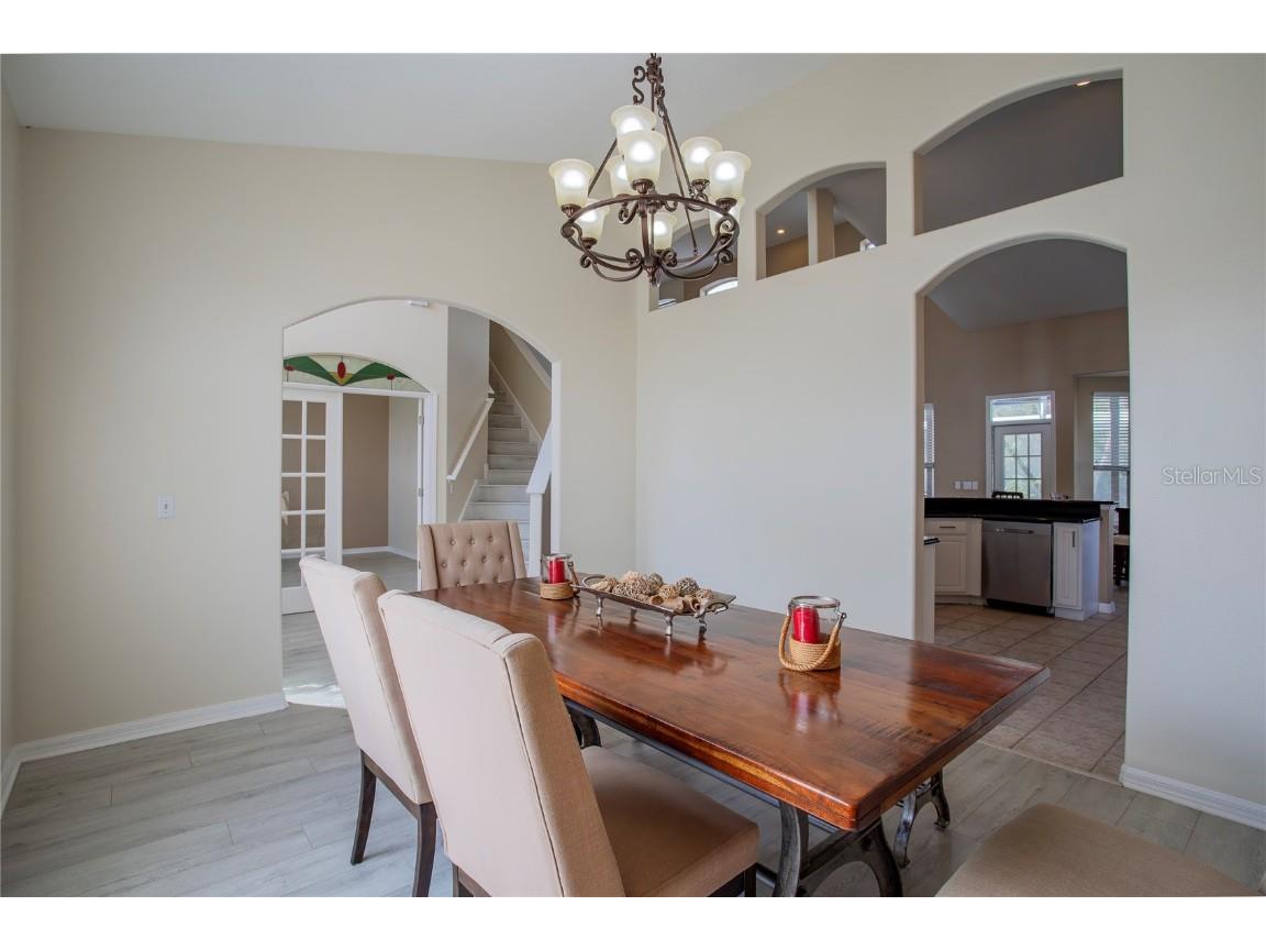 12618 Greco Drive Orlando FL 32824 O6306415 image9