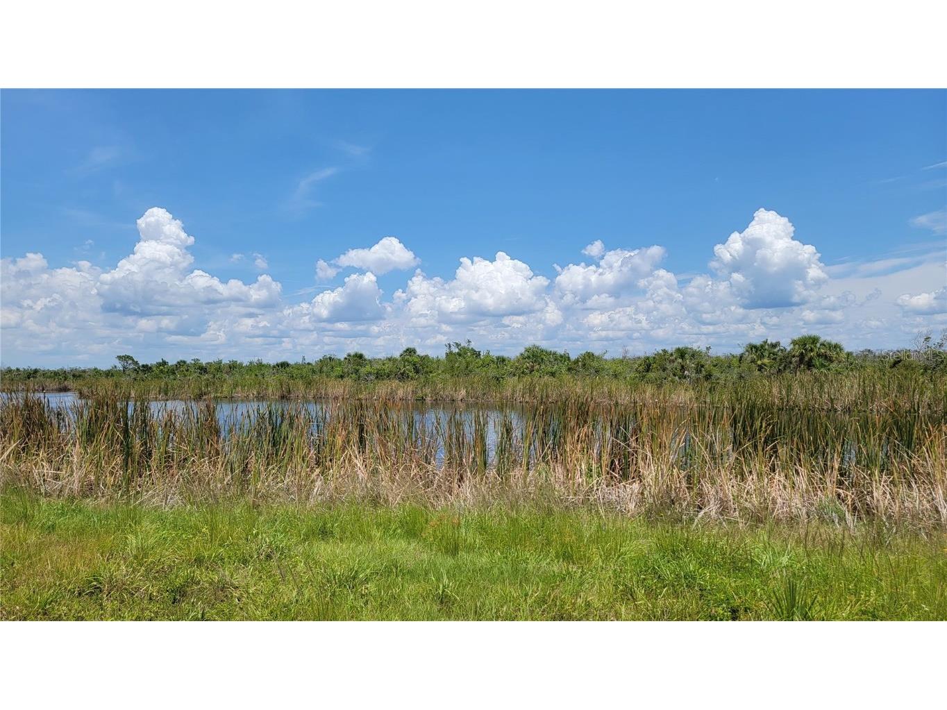 12618 Greenling Way Placida FL 33946 C7476306 image1