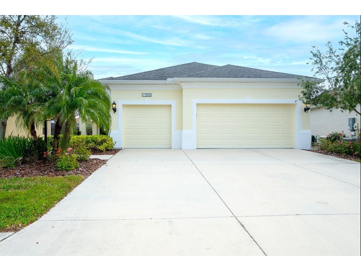 12618 Halfmoon Lake Terrace Bradenton FL 34211 A4601058 image1