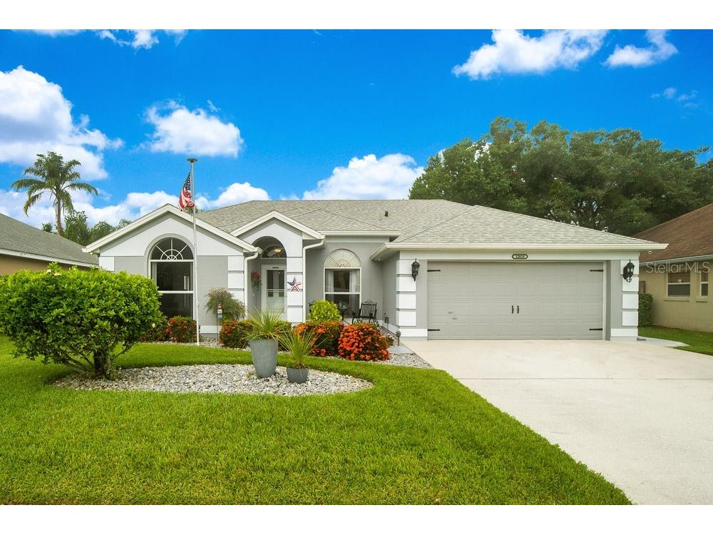 12618 Lakebrook Drive Orlando FL 32828 O6119775 image1