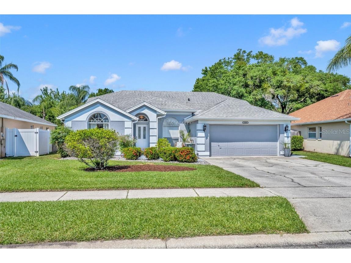 12618 Lakebrook Drive Orlando FL 32828 O6310591 image1