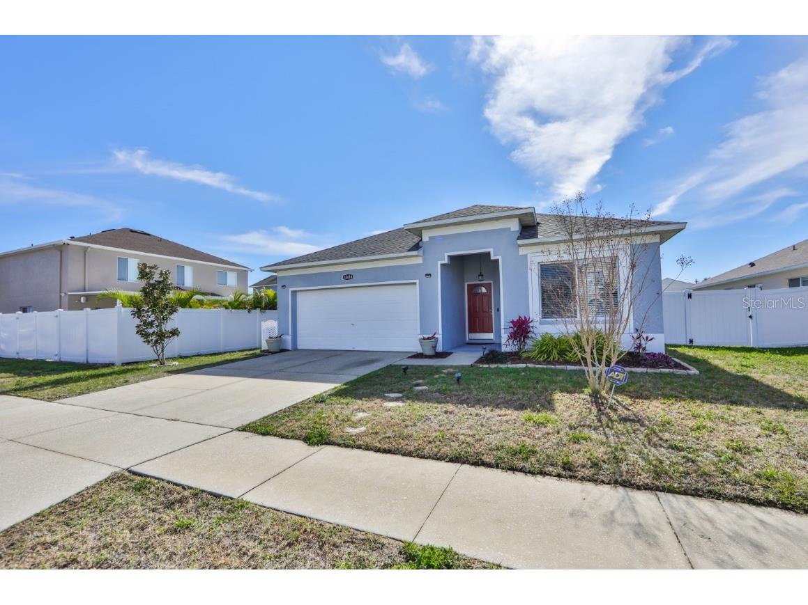 12618 Longcrest Drive Riverview FL 33579 T3364059 image1