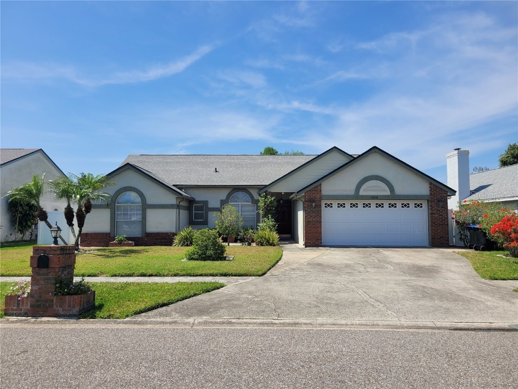 12618 Newfield Drive Orlando FL 32837 S5100414 image1