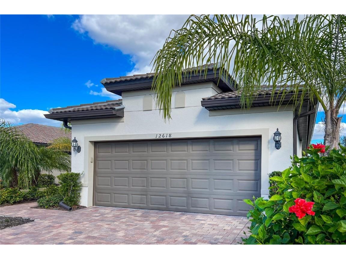 12618 Oriago Street Venice FL 34293 N6129289 image1