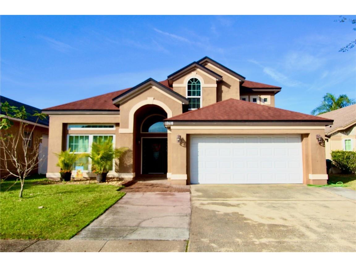 12618 Ringwood Avenue Orlando FL 32837 O6365523 image1