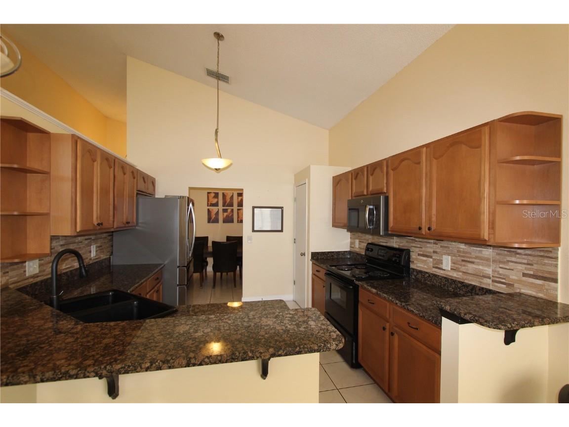 12618 Ringwood Avenue Orlando FL 32837 O6365523 image10