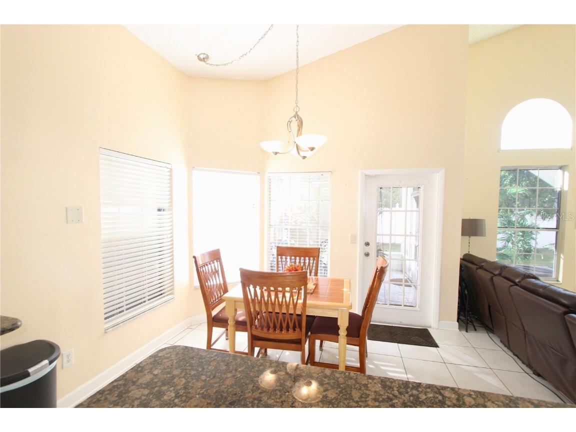 12618 Ringwood Avenue Orlando FL 32837 O6365523 image11