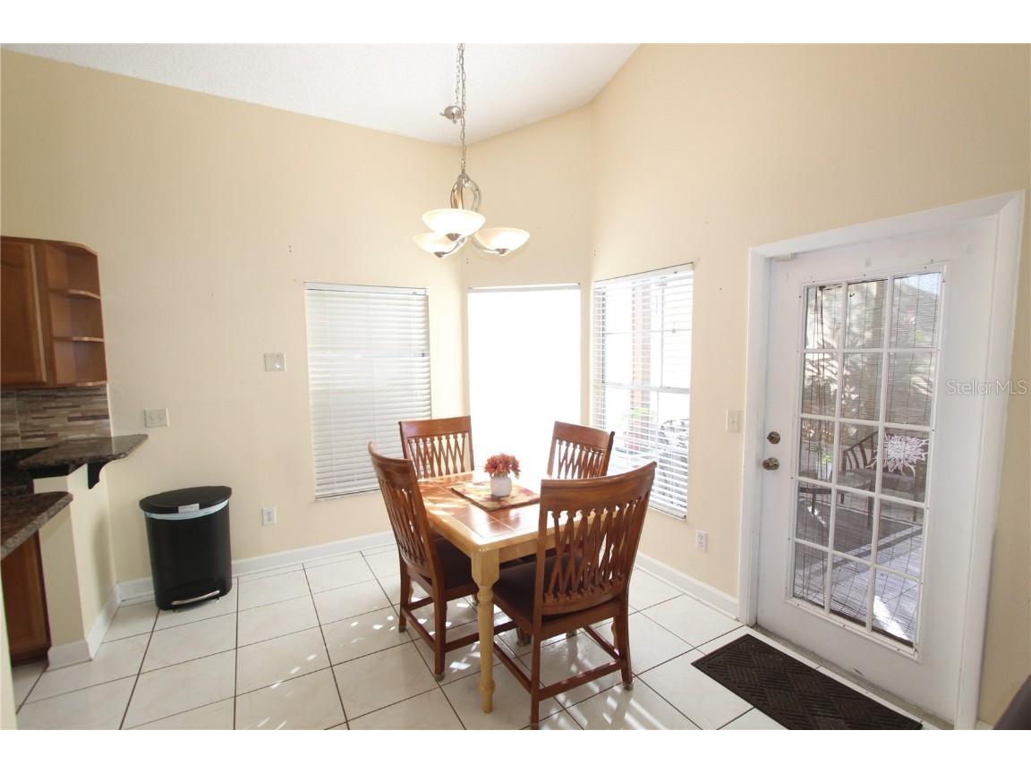 12618 Ringwood Avenue Orlando FL 32837 O6365523 image12