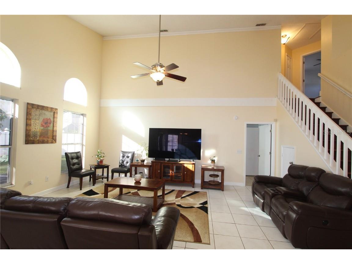 12618 Ringwood Avenue Orlando FL 32837 O6365523 image13