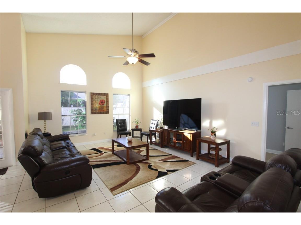 12618 Ringwood Avenue Orlando FL 32837 O6365523 image14