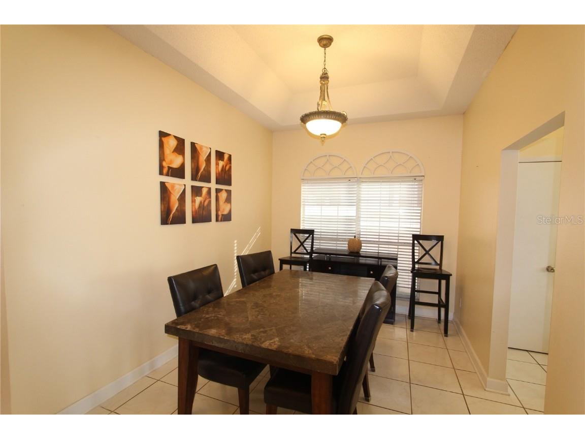 12618 Ringwood Avenue Orlando FL 32837 O6365523 image15