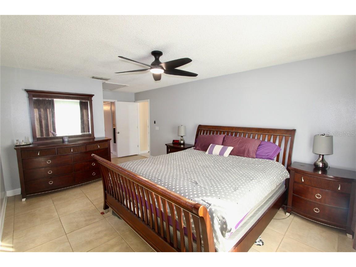 12618 Ringwood Avenue Orlando FL 32837 O6365523 image16