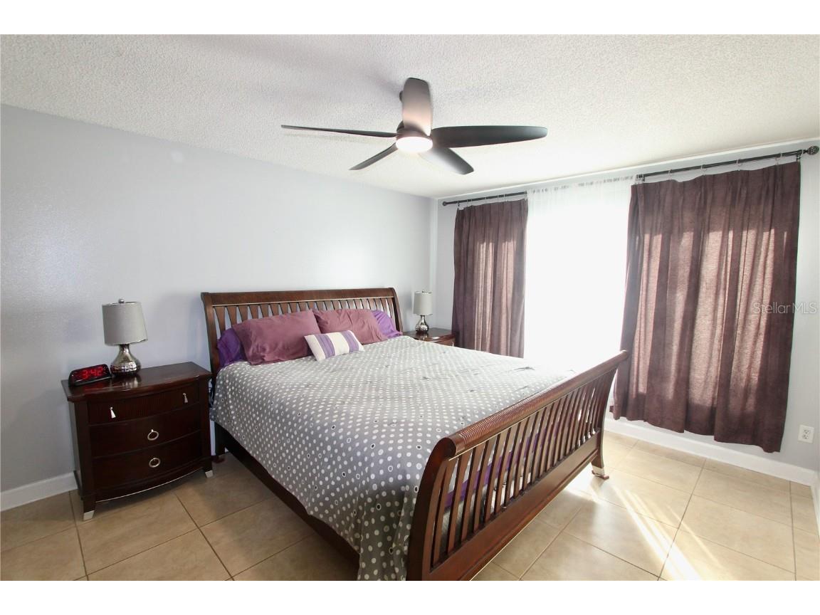 12618 Ringwood Avenue Orlando FL 32837 O6365523 image17