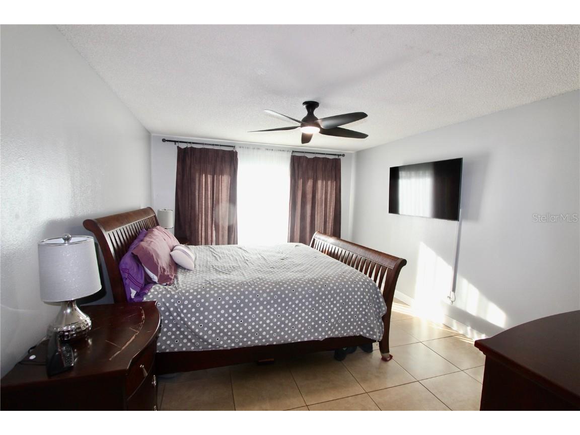 12618 Ringwood Avenue Orlando FL 32837 O6365523 image18