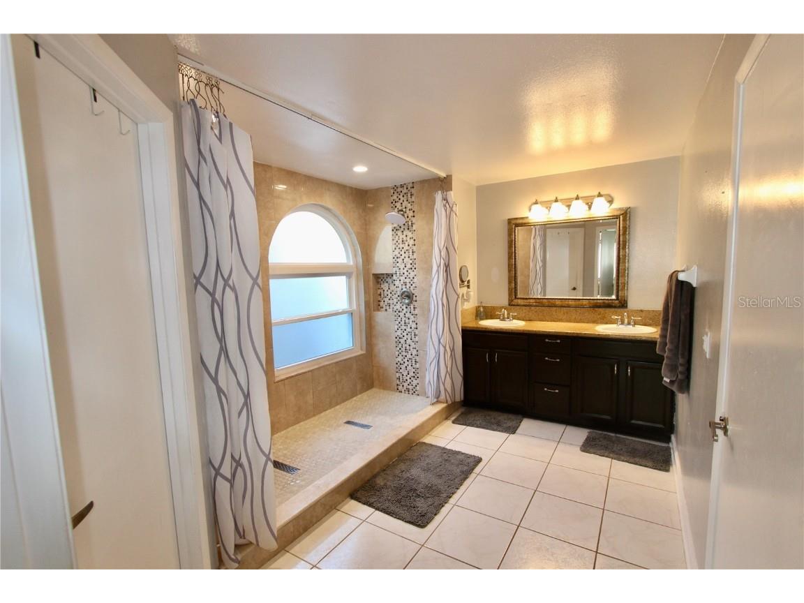 12618 Ringwood Avenue Orlando FL 32837 O6365523 image19