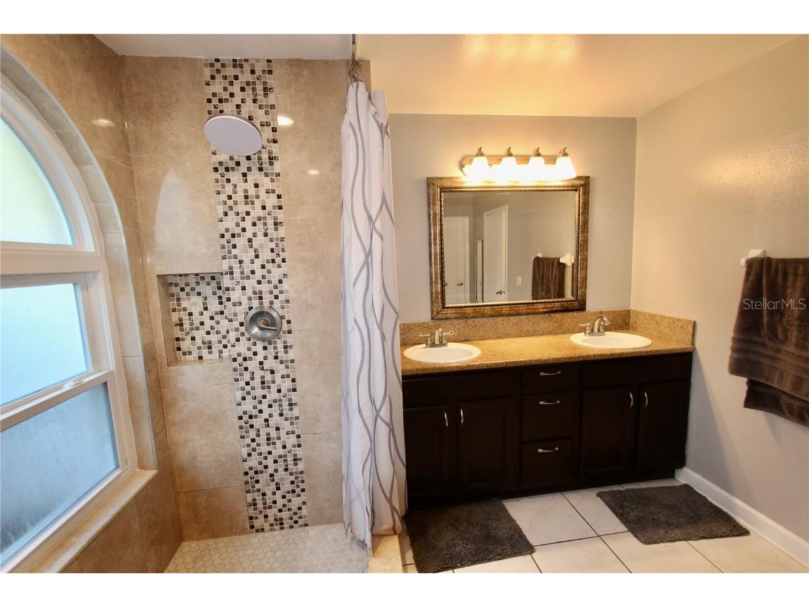 12618 Ringwood Avenue Orlando FL 32837 O6365523 image20