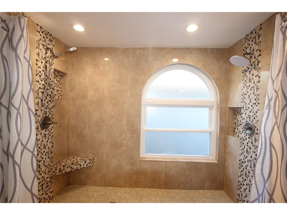 12618 Ringwood Avenue Orlando FL 32837 O6365523 image21