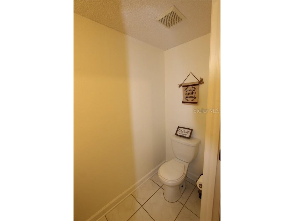 12618 Ringwood Avenue Orlando FL 32837 O6365523 image22