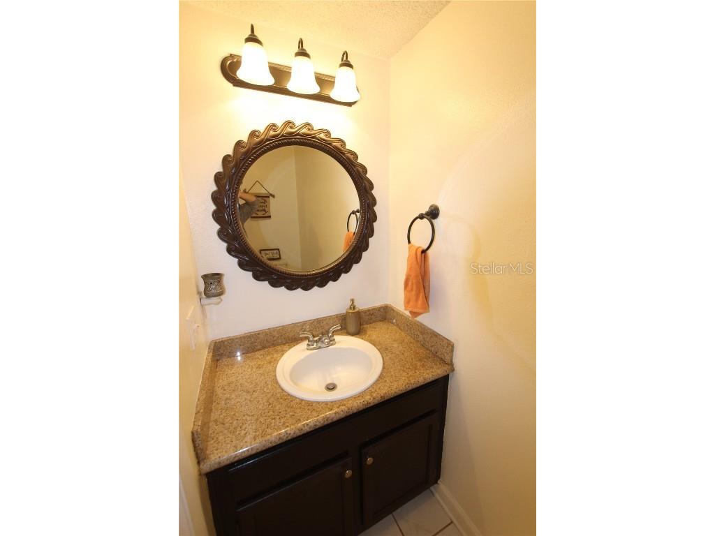 12618 Ringwood Avenue Orlando FL 32837 O6365523 image23