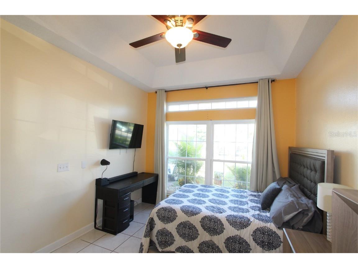 12618 Ringwood Avenue Orlando FL 32837 O6365523 image24