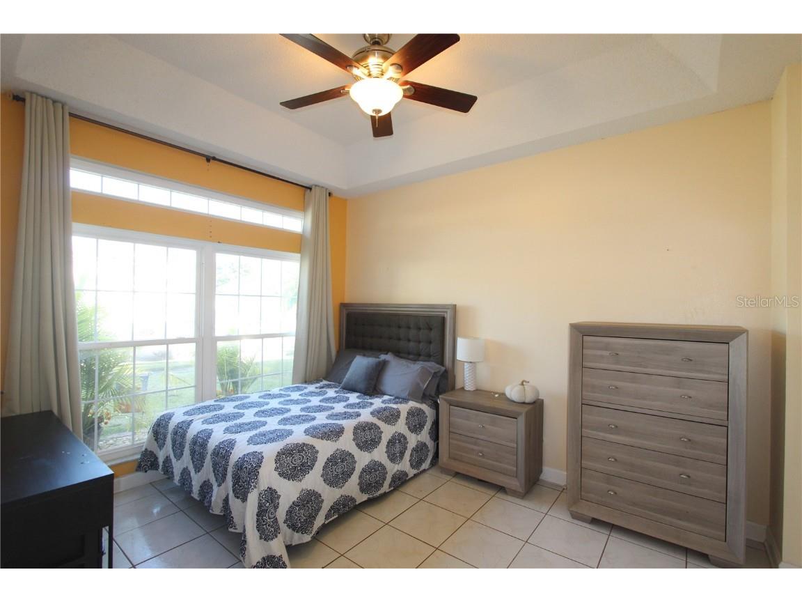 12618 Ringwood Avenue Orlando FL 32837 O6365523 image25