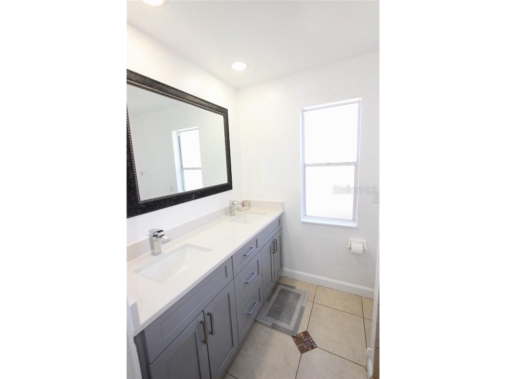 12618 Ringwood Avenue Orlando FL 32837 O6365523 image27