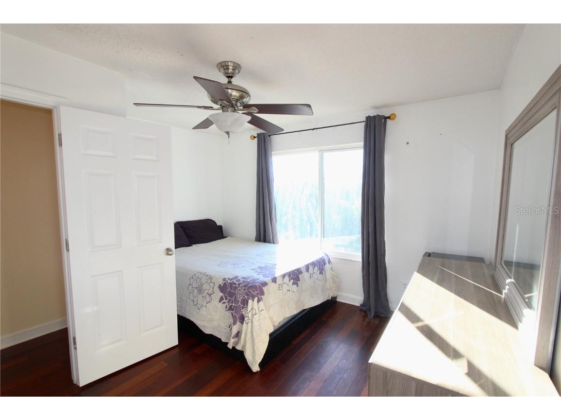 12618 Ringwood Avenue Orlando FL 32837 O6365523 image28