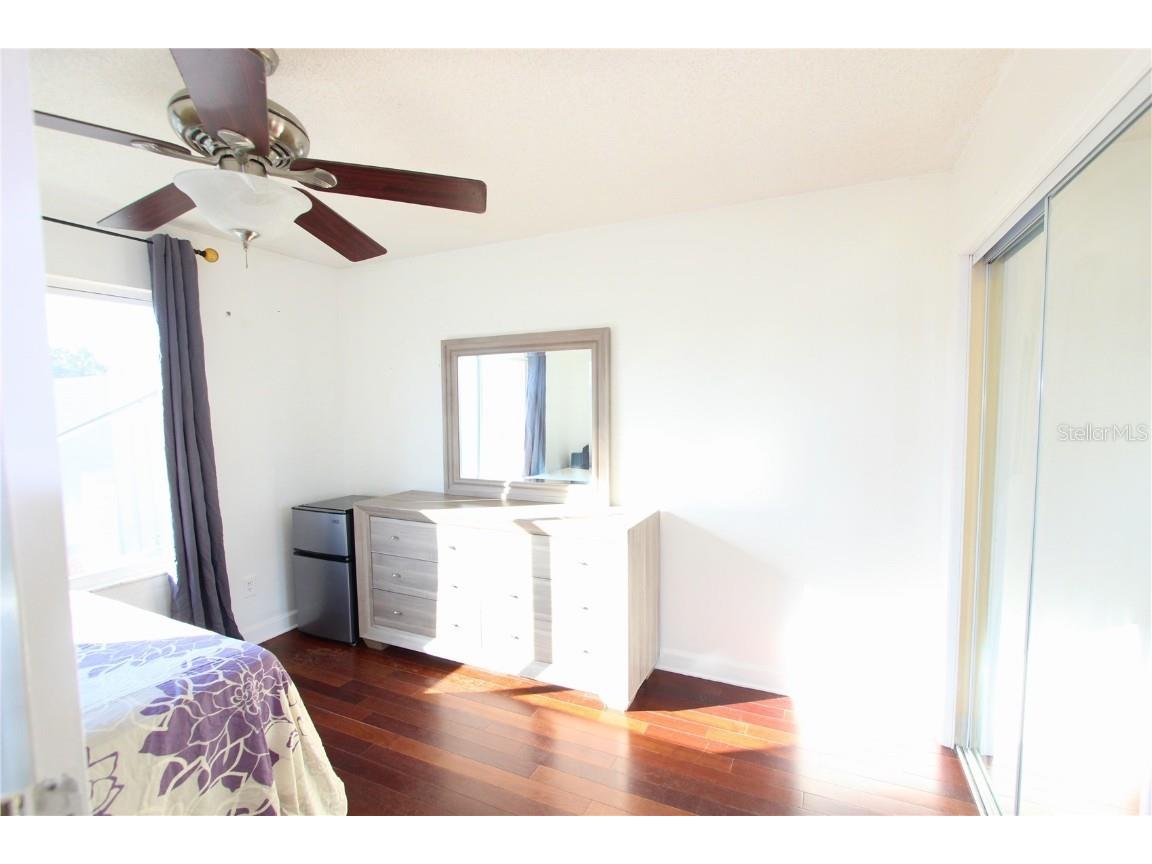 12618 Ringwood Avenue Orlando FL 32837 O6365523 image29