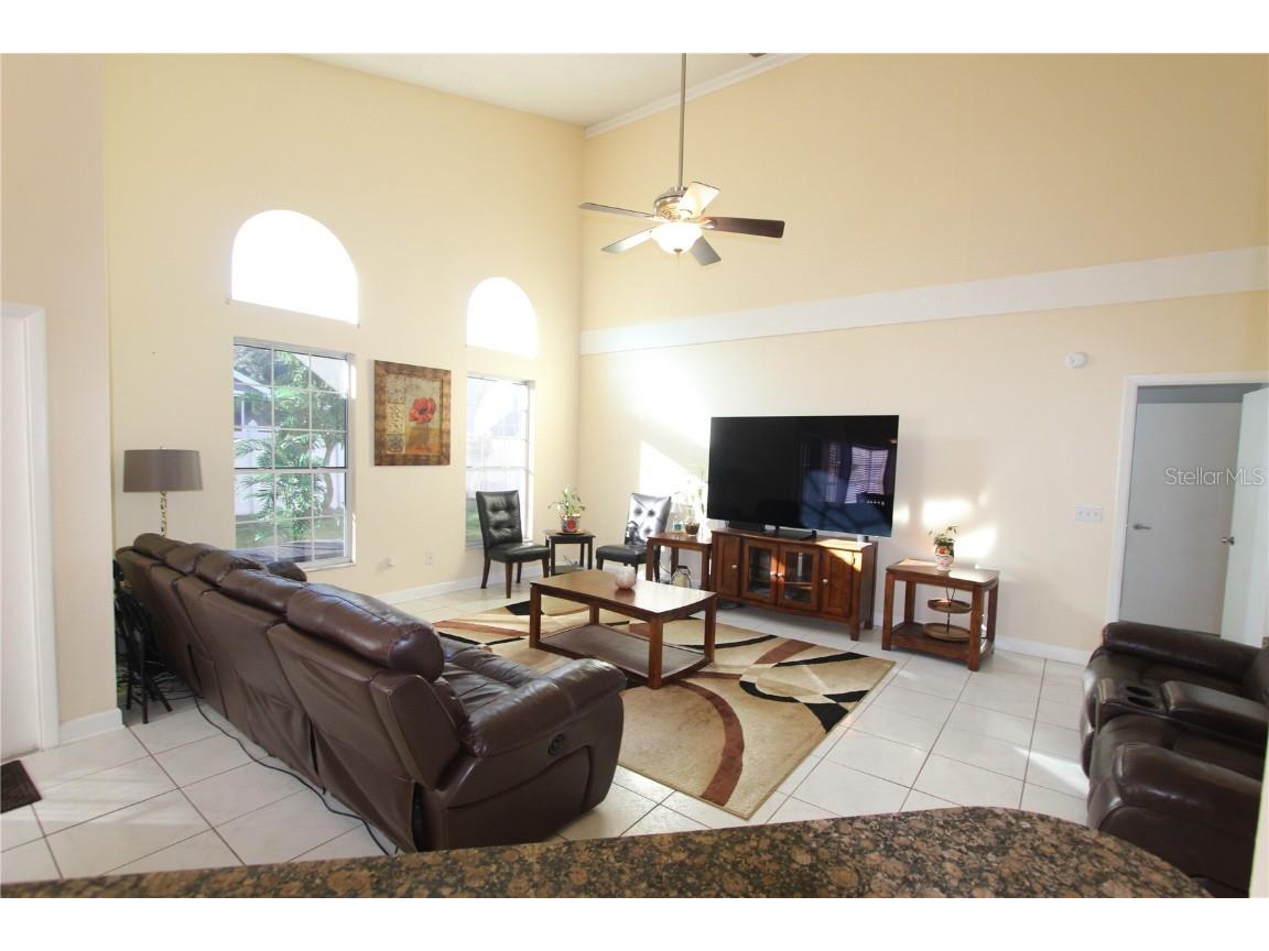 12618 Ringwood Avenue Orlando FL 32837 O6365523 image3