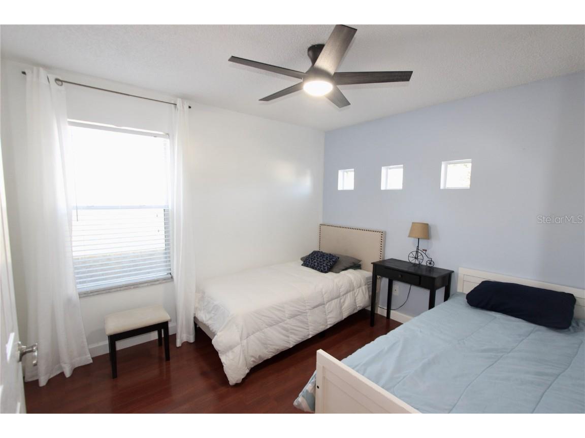 12618 Ringwood Avenue Orlando FL 32837 O6365523 image30