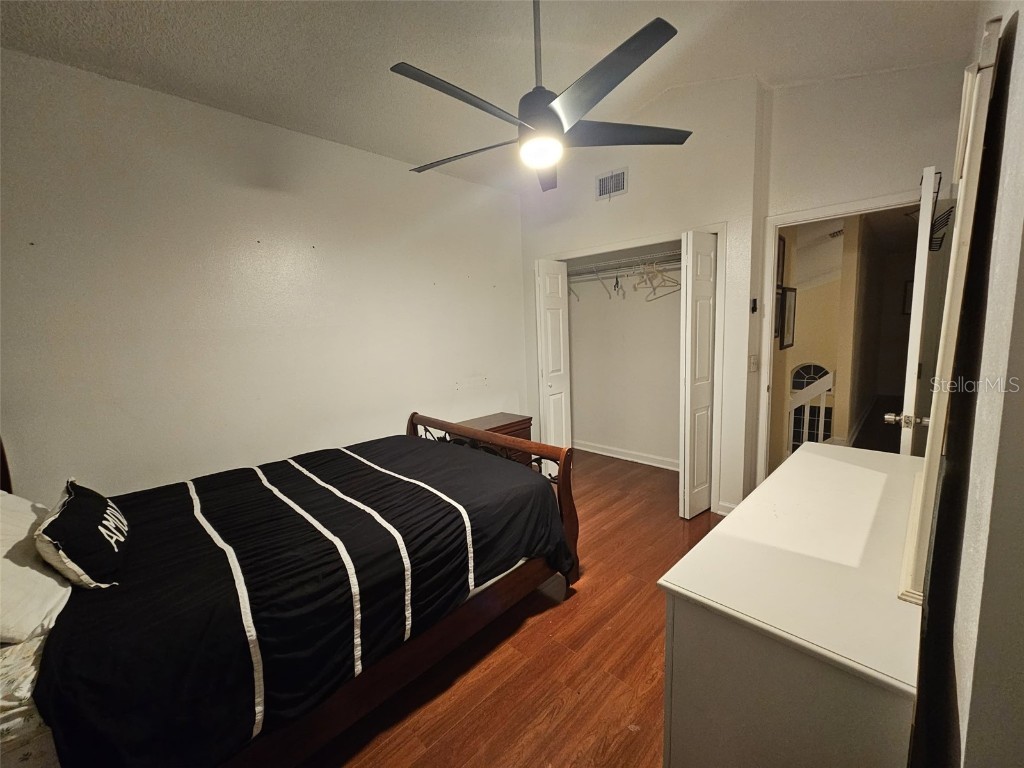 12618 Ringwood Avenue Orlando FL 32837 O6365523 image31