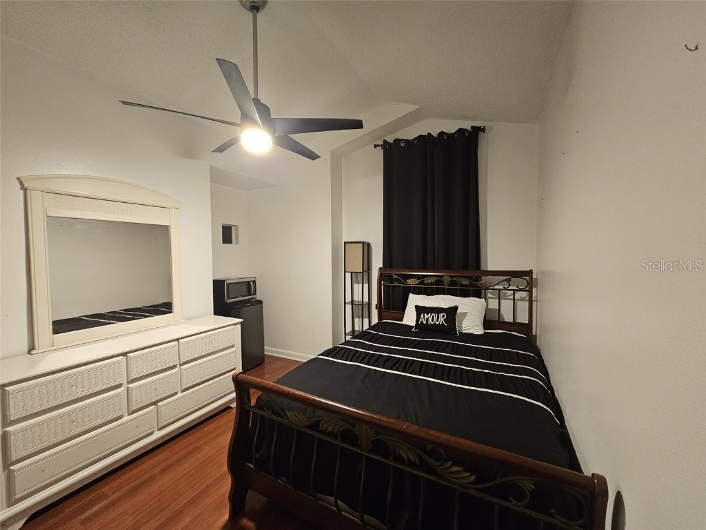 12618 Ringwood Avenue Orlando FL 32837 O6365523 image32