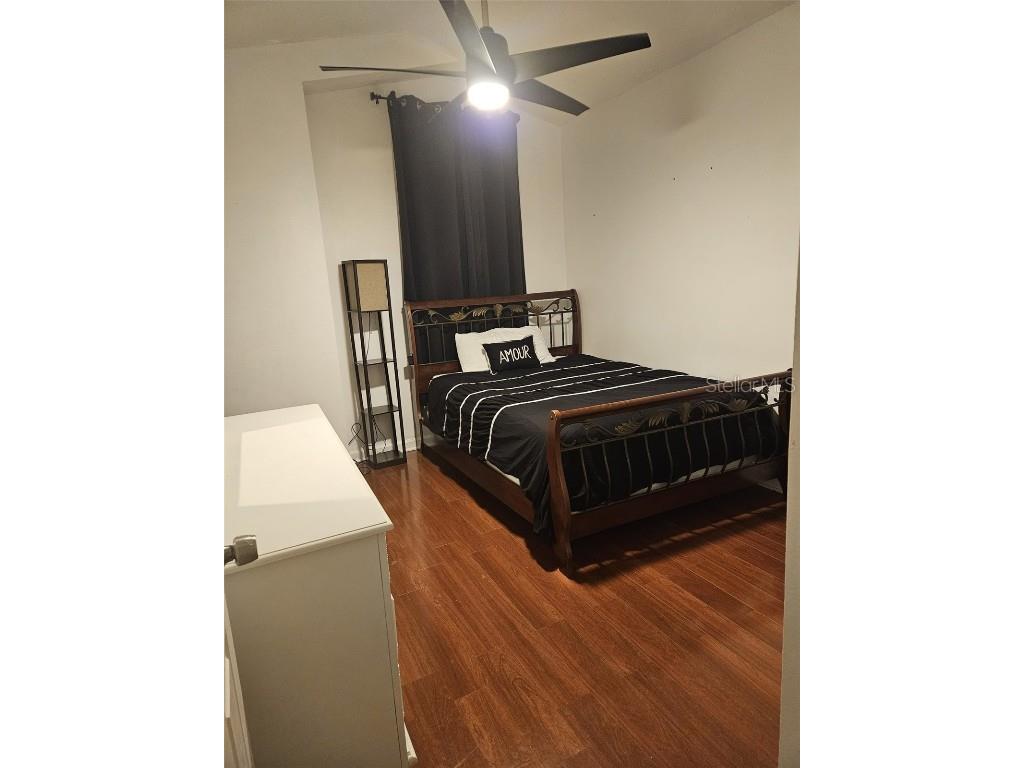 12618 Ringwood Avenue Orlando FL 32837 O6365523 image33