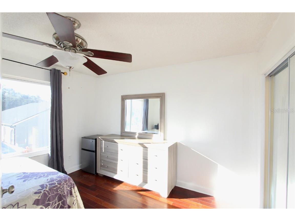 12618 Ringwood Avenue Orlando FL 32837 O6365523 image34