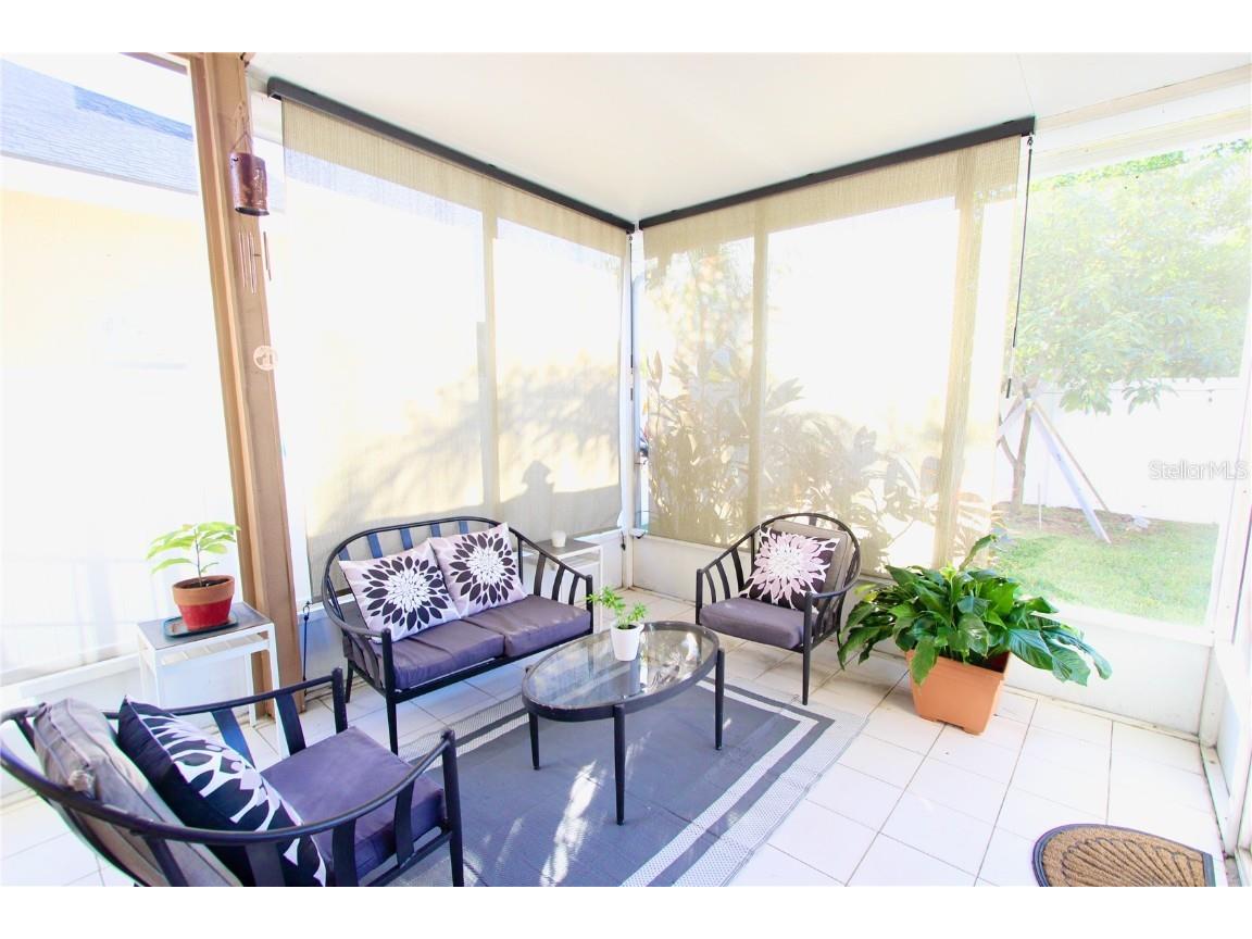 12618 Ringwood Avenue Orlando FL 32837 O6365523 image35