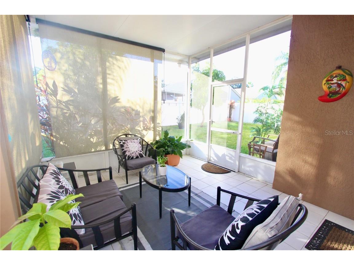 12618 Ringwood Avenue Orlando FL 32837 O6365523 image36