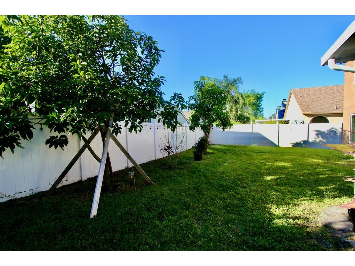 12618 Ringwood Avenue Orlando FL 32837 O6365523 image37