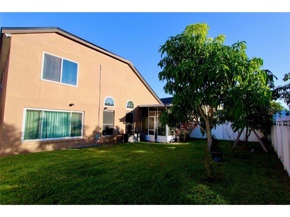 12618 Ringwood Avenue Orlando FL 32837 O6365523 image38