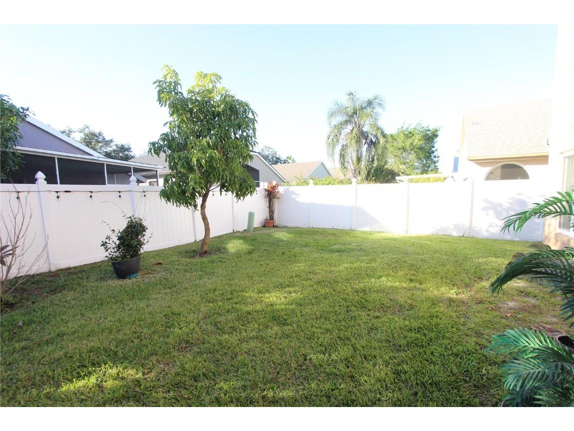 12618 Ringwood Avenue Orlando FL 32837 O6365523 image39