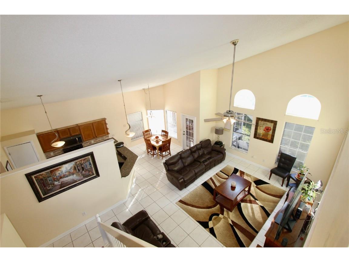 12618 Ringwood Avenue Orlando FL 32837 O6365523 image4