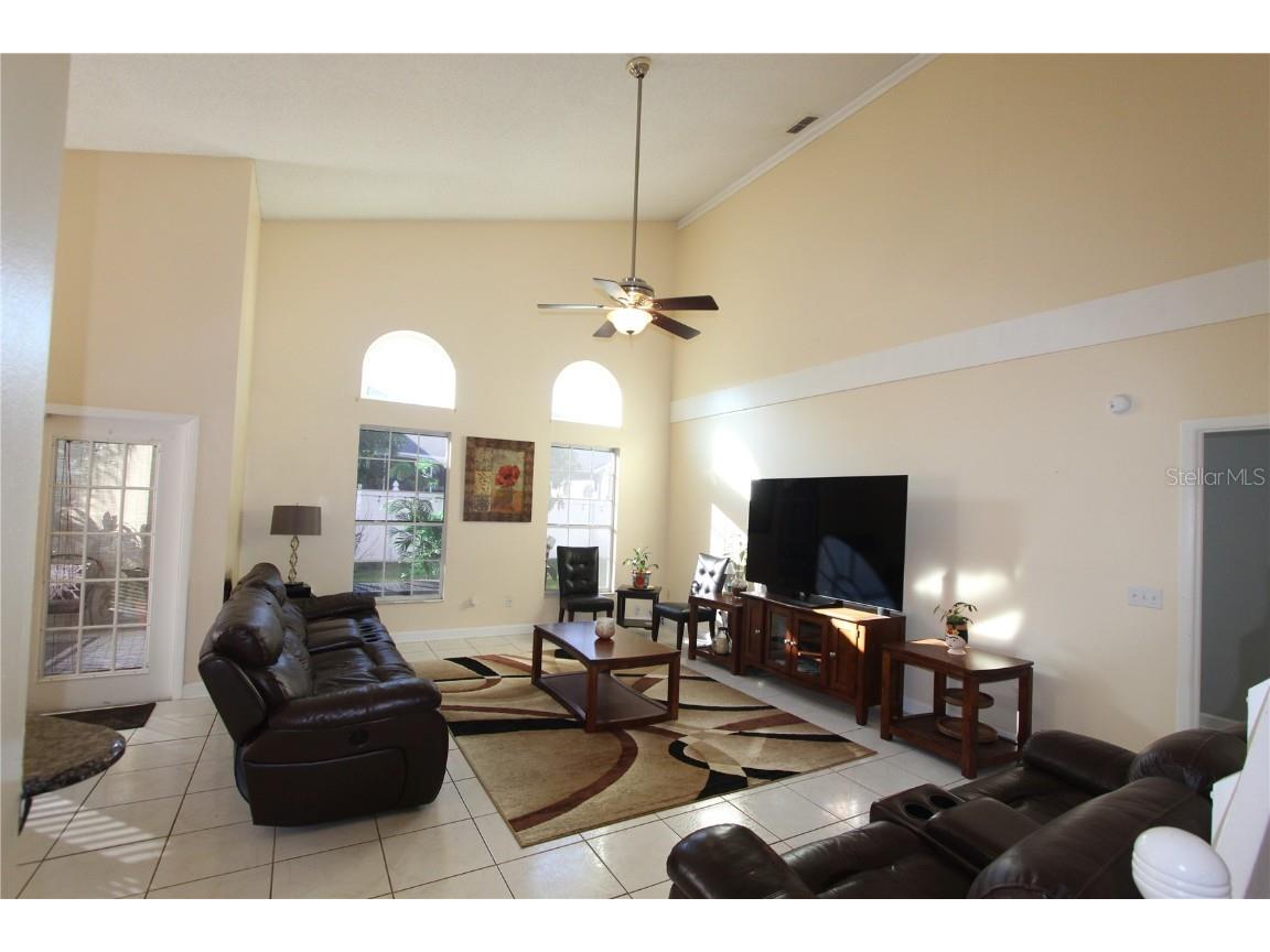 12618 Ringwood Avenue Orlando FL 32837 O6365523 image6